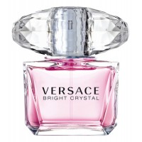 Versace Bright Crystal