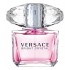 Versace Bright Crystal фото духи