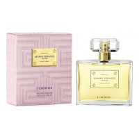 Versace Couture Tuberose