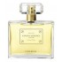 Versace Couture Tuberose фото духи