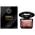 Versace Crystal Noir Parfum фото духи