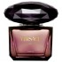 Versace Crystal Noir Parfum фото духи