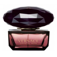 Versace Crystal Noir