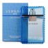 Versace Eau Fraiche Man фото духи