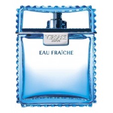 Versace Eau Fraiche Man фото духи