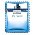 Versace Eau Fraiche Man фото духи