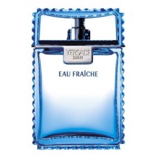Versace Eau Fraiche Man фото духи