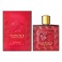 Versace Eros Flame фото духи