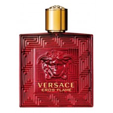 Versace Eros Flame фото духи