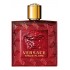 Versace Eros Flame фото духи