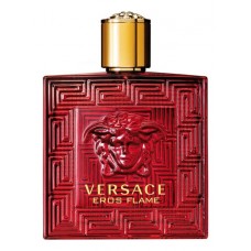 Versace Eros Flame фото духи