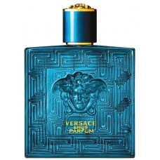 Versace Eros Parfum фото духи