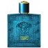 Versace Eros Parfum фото духи