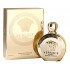 Versace Eros Pour Femme фото духи