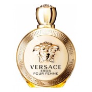 Versace Eros Pour Femme