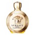 Versace Eros Pour Femme фото духи