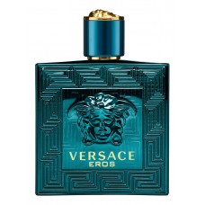 Versace Eros фото духи