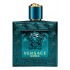 Versace Eros фото духи