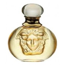 Versace Essence Emotional фото духи