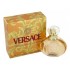 Versace Essence Emotional фото духи