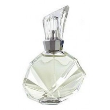 Versace Essence Exciting фото духи