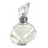 Versace Essence Exciting фото духи