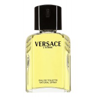 Versace L'Homme