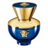 Versace Pour Femme Dylan Blue фото духи