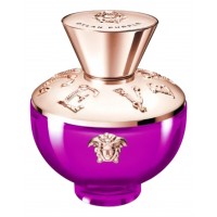 Versace Pour Femme Dylan Purple