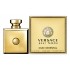 Versace Pour Femme Oud Oriental фото духи