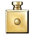 Versace Pour Femme Oud Oriental фото духи