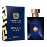 Versace Pour Homme Dylan Blue фото духи