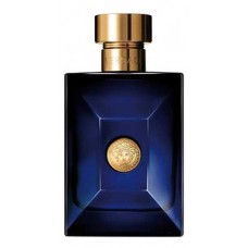 Versace Pour Homme Dylan Blue фото духи