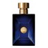 Versace Pour Homme Dylan Blue фото духи