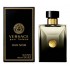 Versace Pour Homme Oud Noir фото духи