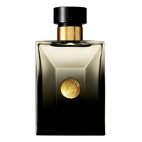 Versace Pour Homme Oud Noir