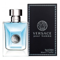 Versace Pour Homme