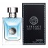 Versace Pour Homme фото духи