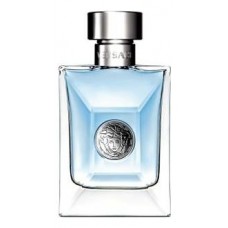 Versace Pour Homme фото духи