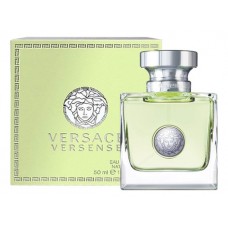 Versace Versense фото духи