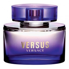 Versace Versus for women фото духи