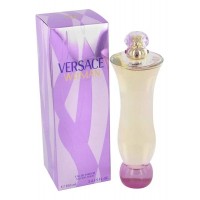 Versace Woman