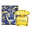 Versace Yellow Diamond Intense фото духи