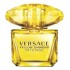 Versace Yellow Diamond Intense фото духи