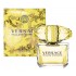 Versace Yellow Diamond фото духи