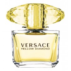 Versace Yellow Diamond фото духи