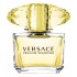 Versace Yellow Diamond фото духи