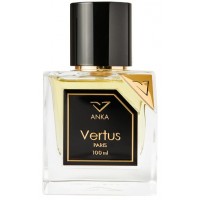 Vertus Anka