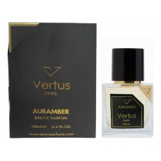 Vertus Auramber