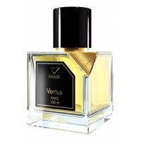 Vertus Chaos